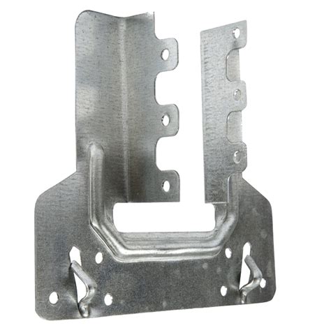 Steel Truss Clips 